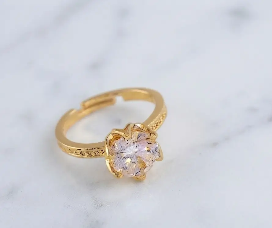 ANILLO ESPLENDOR - Image 2