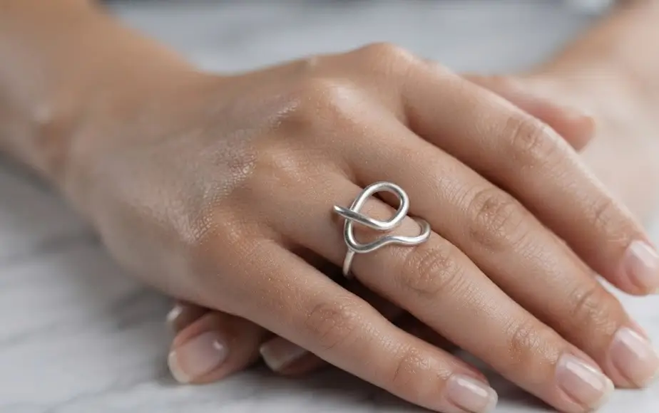 ANILLO ORBITA
